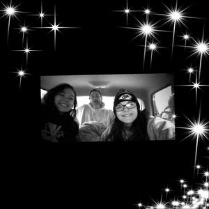 Meet your Posher, Bryan